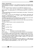 浏览型号SA9105AFA的Datasheet PDF文件第7页