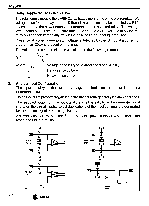 浏览型号SA9642ESA的Datasheet PDF文件第6页