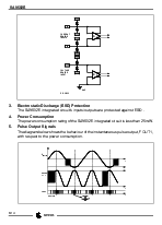 浏览型号SA9602的Datasheet PDF文件第6页