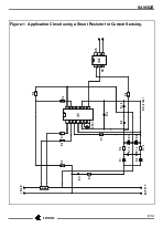 浏览型号SA9602的Datasheet PDF文件第9页