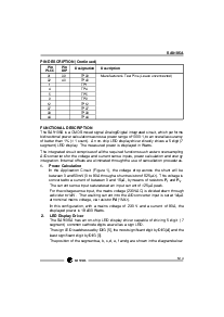 浏览型号SA9106APA的Datasheet PDF文件第5页