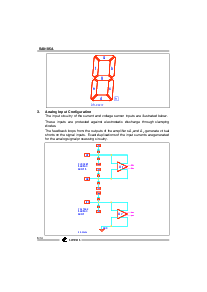 浏览型号SA9106APA的Datasheet PDF文件第6页