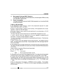 浏览型号SA9106APA的Datasheet PDF文件第7页