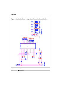 浏览型号SA9106APA的Datasheet PDF文件第8页