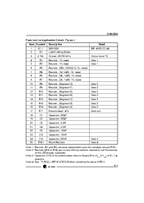 浏览型号SA9106APA的Datasheet PDF文件第9页