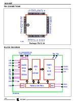 浏览型号SA9105FPA的Datasheet PDF文件第2页
