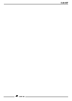 浏览型号SA9105FPA的Datasheet PDF文件第5页