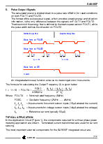 浏览型号SA9105FPA的Datasheet PDF文件第7页