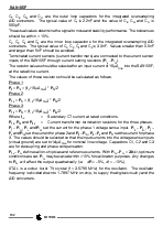 浏览型号SA9105FPA的Datasheet PDF文件第8页