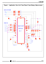 浏览型号SA9105FPA的Datasheet PDF文件第9页