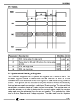 浏览型号SA9604的Datasheet PDF文件第9页