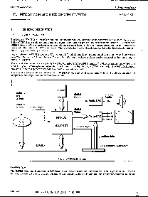 浏览型号SAA7131的Datasheet PDF文件第2页