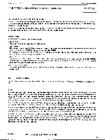 浏览型号SAA7131的Datasheet PDF文件第4页