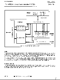 浏览型号SAA7131的Datasheet PDF文件第5页