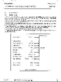 浏览型号SAA7131的Datasheet PDF文件第7页