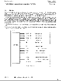 浏览型号SAA7131的Datasheet PDF文件第9页