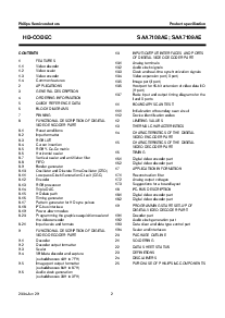 ͺ[name]Datasheet PDFļ2ҳ