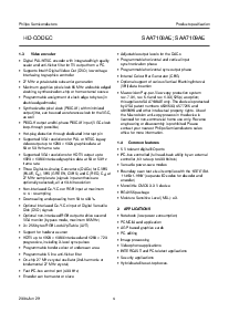 ͺ[name]Datasheet PDFļ4ҳ