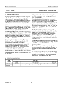 ͺ[name]Datasheet PDFļ5ҳ