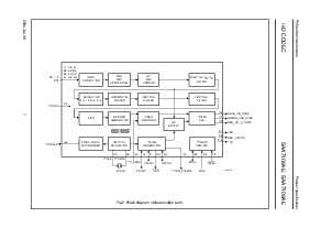 ͺ[name]Datasheet PDFļ7ҳ