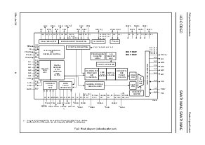 ͺ[name]Datasheet PDFļ8ҳ