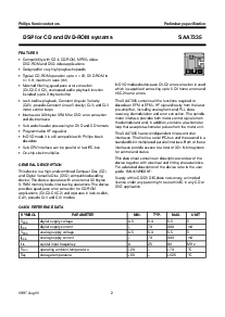 ͺ[name]Datasheet PDFļ2ҳ