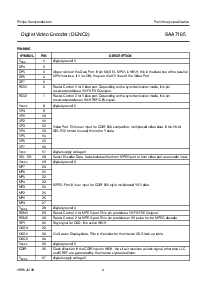 ͺ[name]Datasheet PDFļ4ҳ