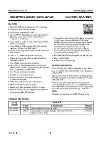 ͺ[name]Datasheet PDFļ2ҳ