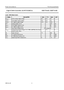ͺ[name]Datasheet PDFļ3ҳ