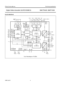 ͺ[name]Datasheet PDFļ4ҳ