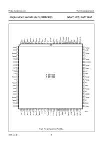ͺ[name]Datasheet PDFļ9ҳ