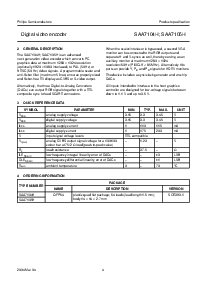 ͺ[name]Datasheet PDFļ4ҳ