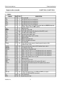 ͺ[name]Datasheet PDFļ6ҳ