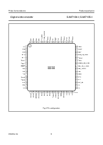 ͺ[name]Datasheet PDFļ8ҳ