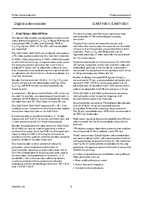 ͺ[name]Datasheet PDFļ9ҳ