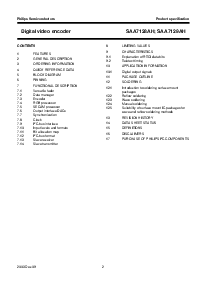 ͺ[name]Datasheet PDFļ2ҳ