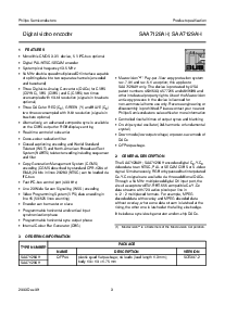 ͺ[name]Datasheet PDFļ3ҳ