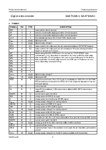 ͺ[name]Datasheet PDFļ6ҳ