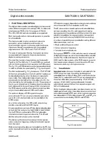 ͺ[name]Datasheet PDFļ8ҳ