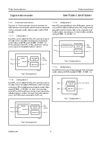 ͺ[name]Datasheet PDFļ9ҳ