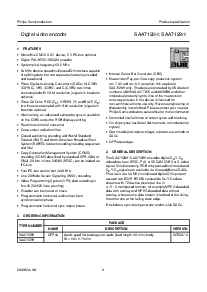 ͺ[name]Datasheet PDFļ3ҳ
