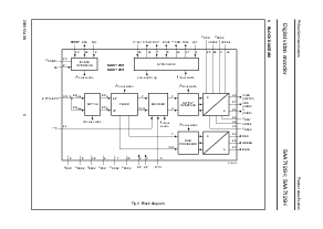 ͺ[name]Datasheet PDFļ5ҳ