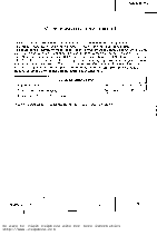 浏览型号SAA1027的Datasheet PDF文件第1页