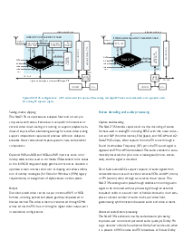 浏览型号SAA7135的Datasheet PDF文件第3页