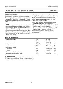 ͺ[name]Datasheet PDFļ2ҳ