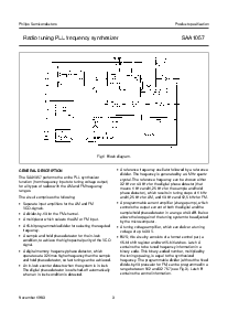 ͺ[name]Datasheet PDFļ3ҳ