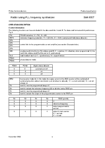 ͺ[name]Datasheet PDFļ4ҳ