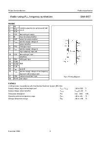 ͺ[name]Datasheet PDFļ6ҳ