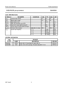 ͺ[name]Datasheet PDFļ3ҳ