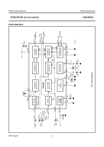 ͺ[name]Datasheet PDFļ4ҳ